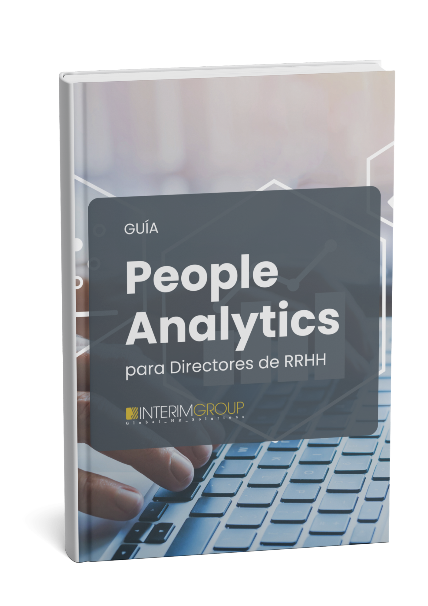 [GUÍA] Linkedin Recruiter-cover