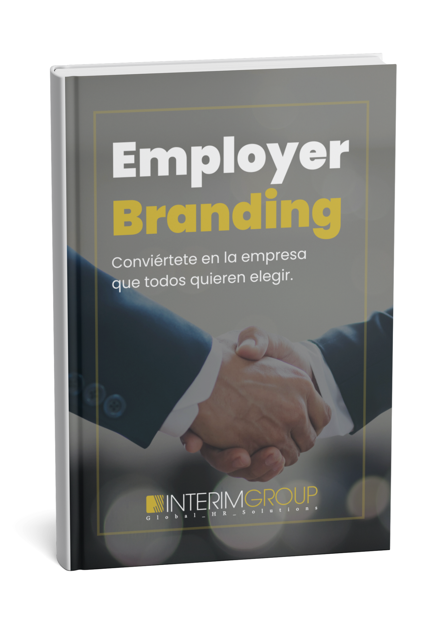 E-book-employer-branding E-book sobre Employer Branding