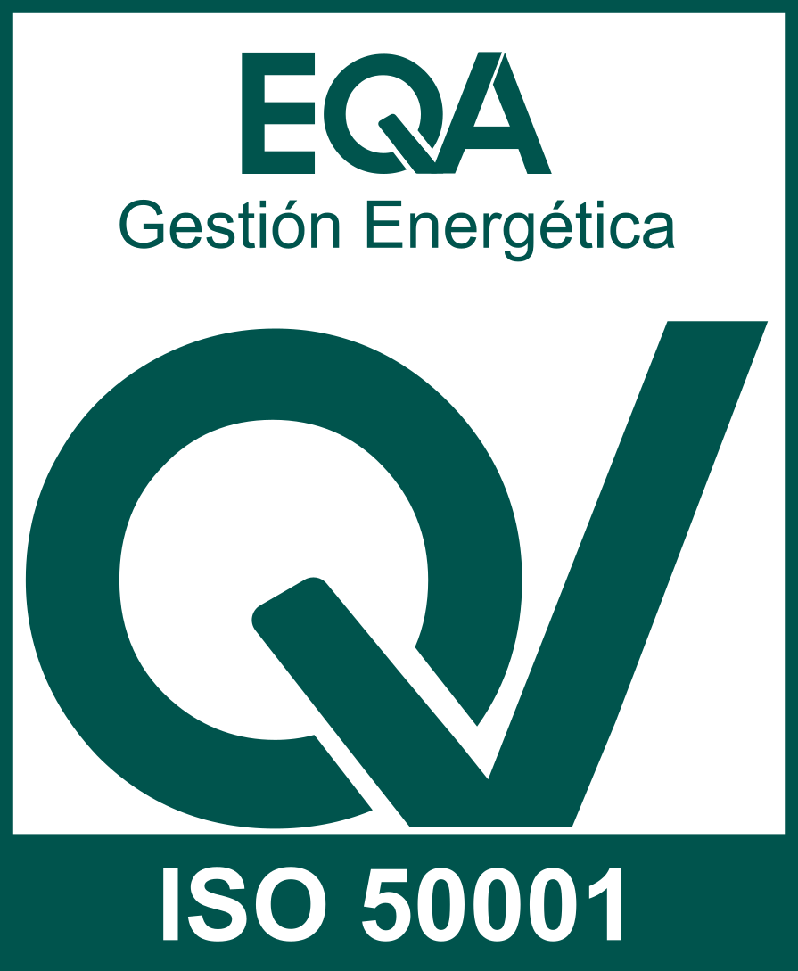 sgs-1400-certificado-system